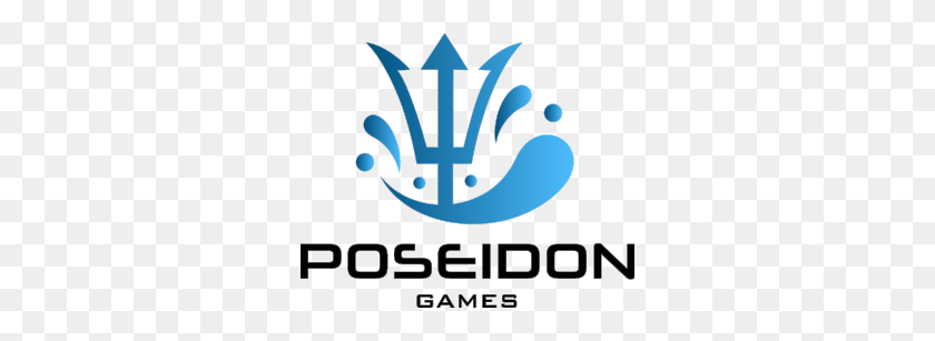 300x247 World Clocks Poseidon Games - Poseidon PNG