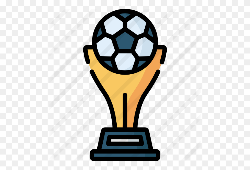 512x512 World Cup - World Cup PNG