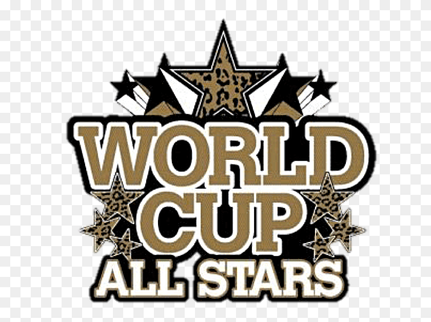 638x568 World Cup All Stars - World Cup PNG