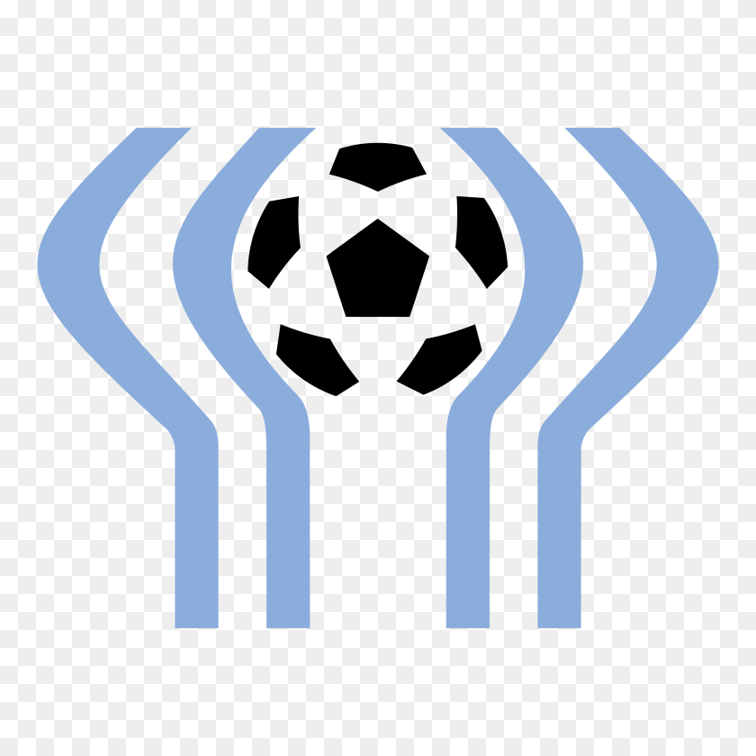 2400x2400 World Cup Argentina Logo Png Transparent Vector - World Cup PNG