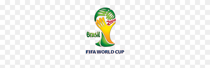 400x213 Copa Del Mundo De Brasil - Copa Del Mundo Png
