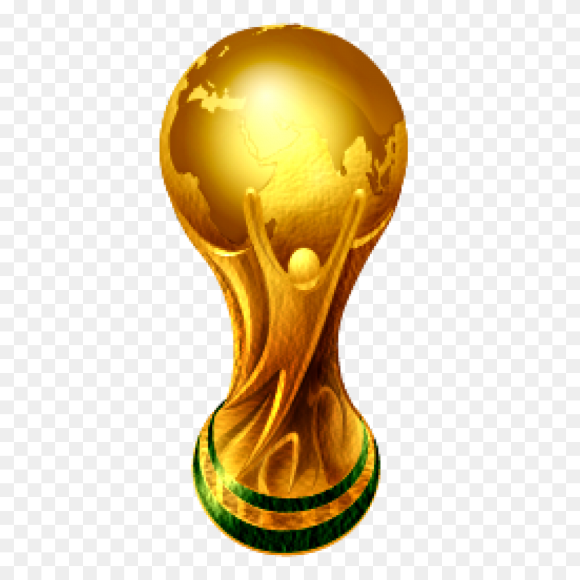 1440x1440 Copa Mundial De La Fifa Png Vector, Clipart - Copa Del Mundo Png