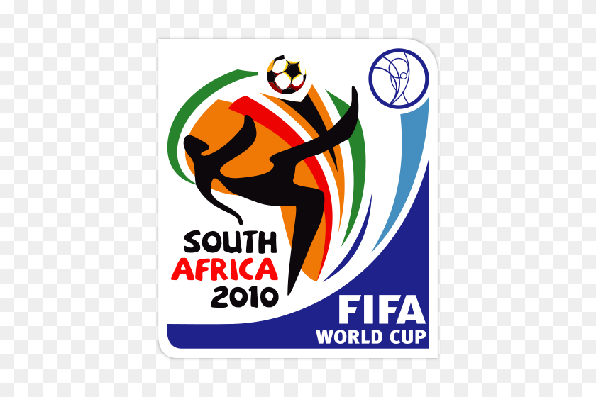 500x500 World Cup Logo - World Cup PNG