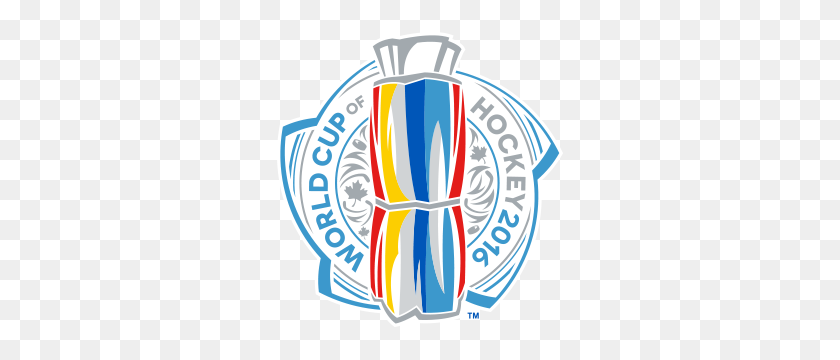 300x300 World Cup Of Hockey - World Cup PNG