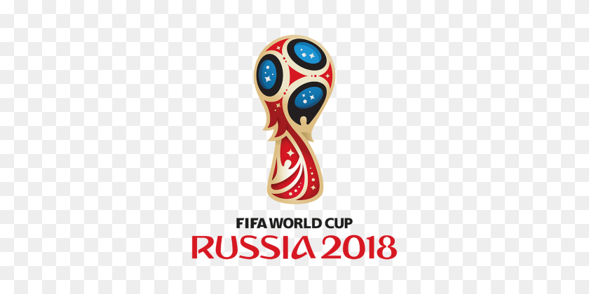 360x360 World Cup Png Images Vectors And Free Download - World Cup Clipart