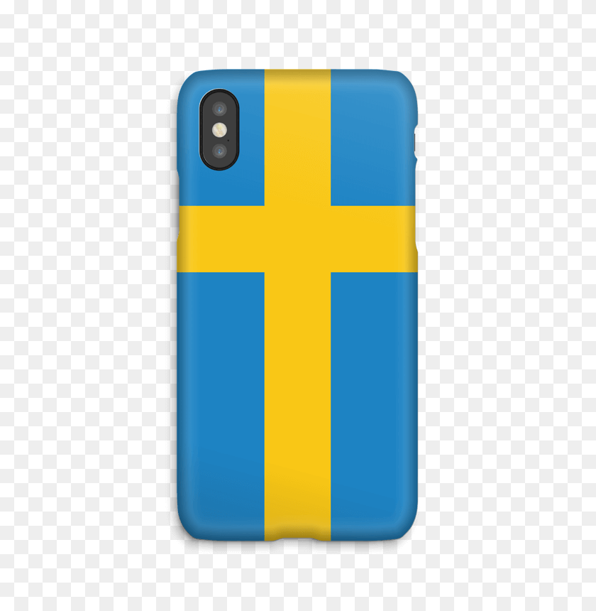 499x800 Чемпионат Мира По Футболу В Швеции - Iphone X Png Прозрачный