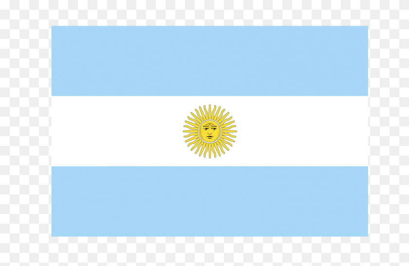 1600x1000 Флаги Мира Флаг Аргентины Hd Обои - Флаг Аргентины Png