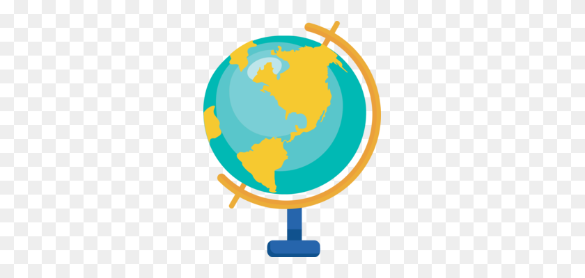 255x340 World Globe Computer Icons Can Stock Photo - Travel The World Clipart