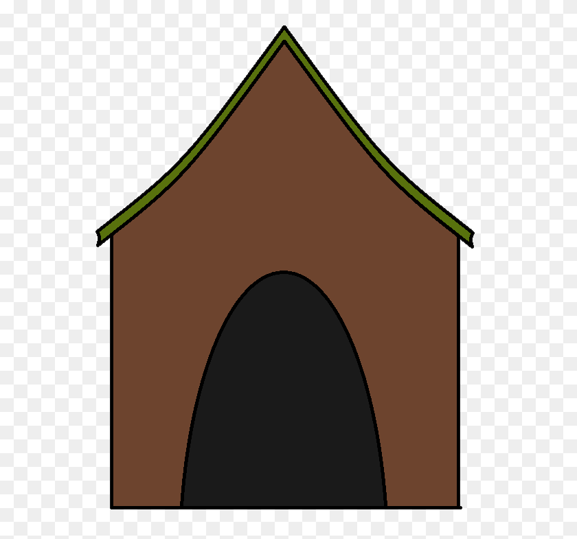 571x725 World House Cliparts - Stick House Clipart