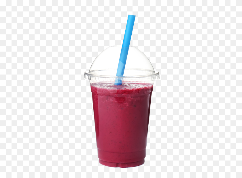 300x561 World Juice Bar - Smoothies PNG