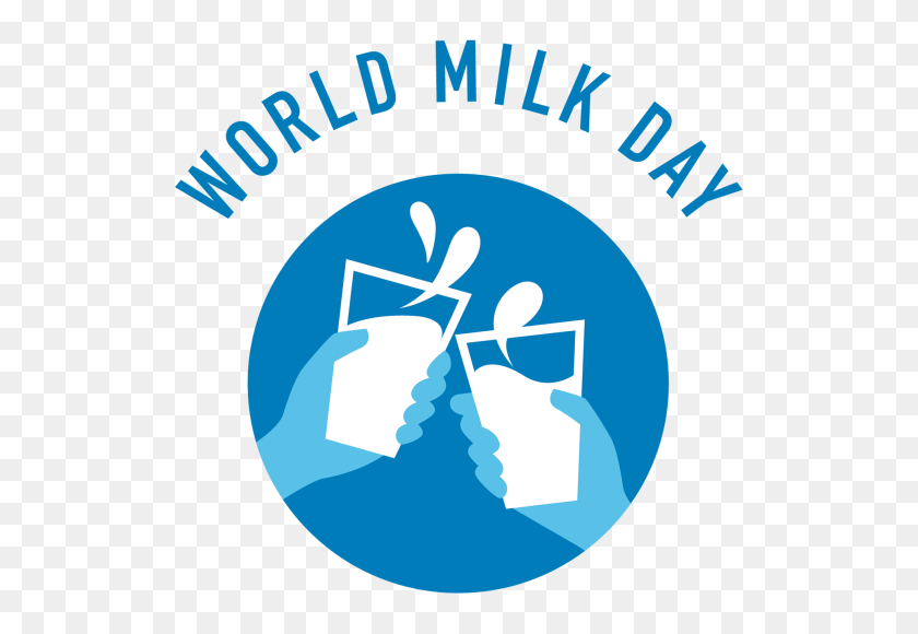 1920x1280 World Milk Day Resource - Milk Splash PNG