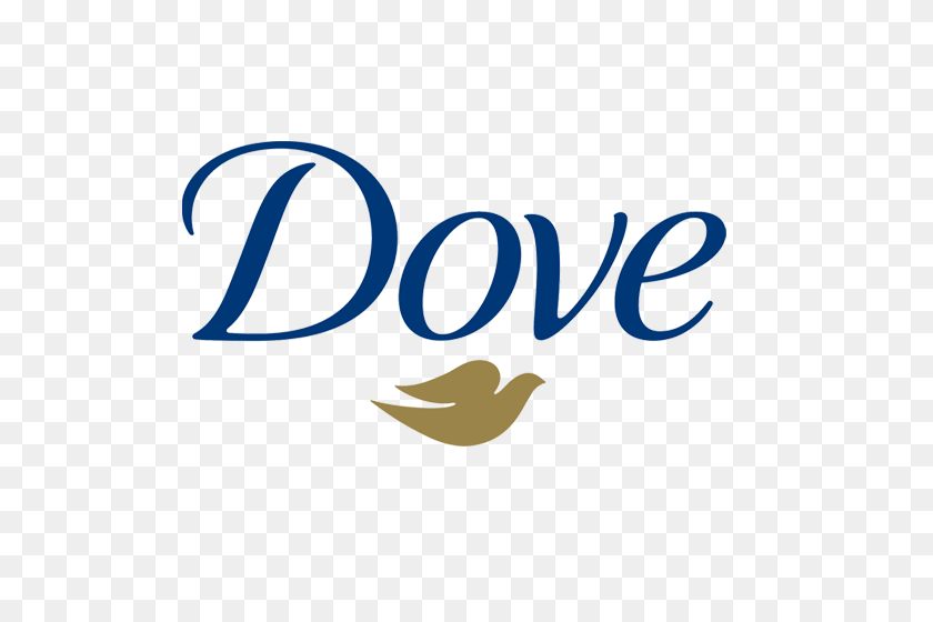 600x500 Diseños De Logotipos Más Famosos Del Mundo Descargar Formato Png - Dove Logo Png