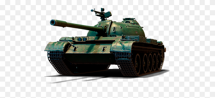493x324 World Of Tanks Free To Play Tanque De Acción Mmo - Tanque Png
