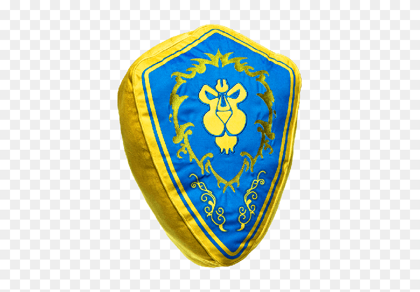 525x525 Мир Warcraft Магазин Снаряжения Для Blizzard Магазин Снаряжения Для Blizzard - Логотип Мир Варкрафта Png