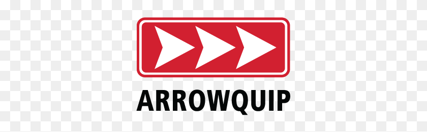 312x201 World Renowned Cattle Chutes Equipment Manufacturer Arrowquip - Expo Marker Clipart