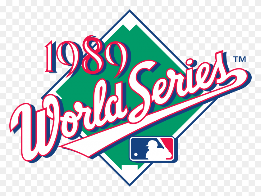 1200x881 World Series - Sf Giants Logo PNG
