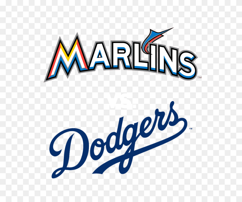 640x640 World Series Los Angeles Dodgers Season Houston Astros - Dodgers Logo PNG