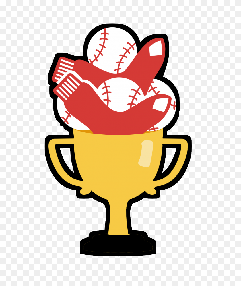 2500x3000 World Series The Red Sox Complete Their Stellar Season - Red Sox PNG