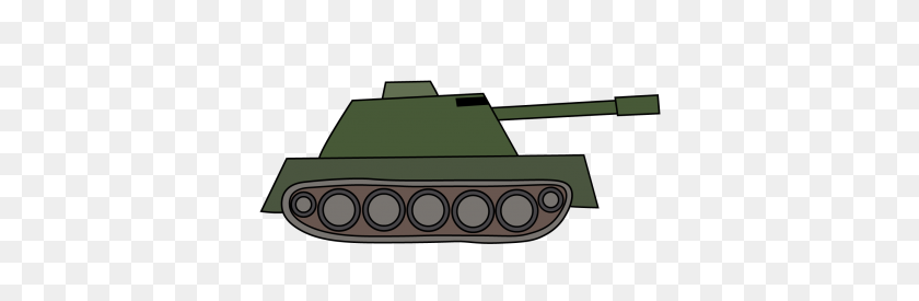 382x215 World War Tank Drawings, How To Draw World War Ii Tanks App - Ww2 Soldier Clipart