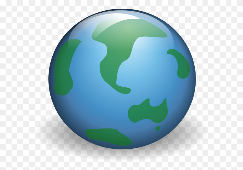 600x529 World Wide Web Png Transparent World Wide Web Images - The World PNG