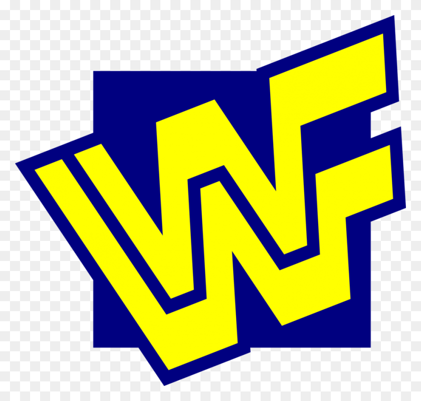 918x870 World Wildlife Fund Logos Wwf Logo Png - Wwf Logo Png