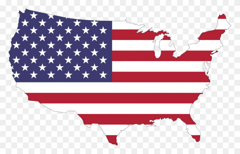 830x511 Мировоззрение Остерегайтесь Того, Что Вы Хотите От Замены Pax Americana - Клипарт Американы