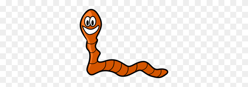 300x234 Worm Clip Art Islp Project Worms, Animals And Clip Art - Compost Clipart
