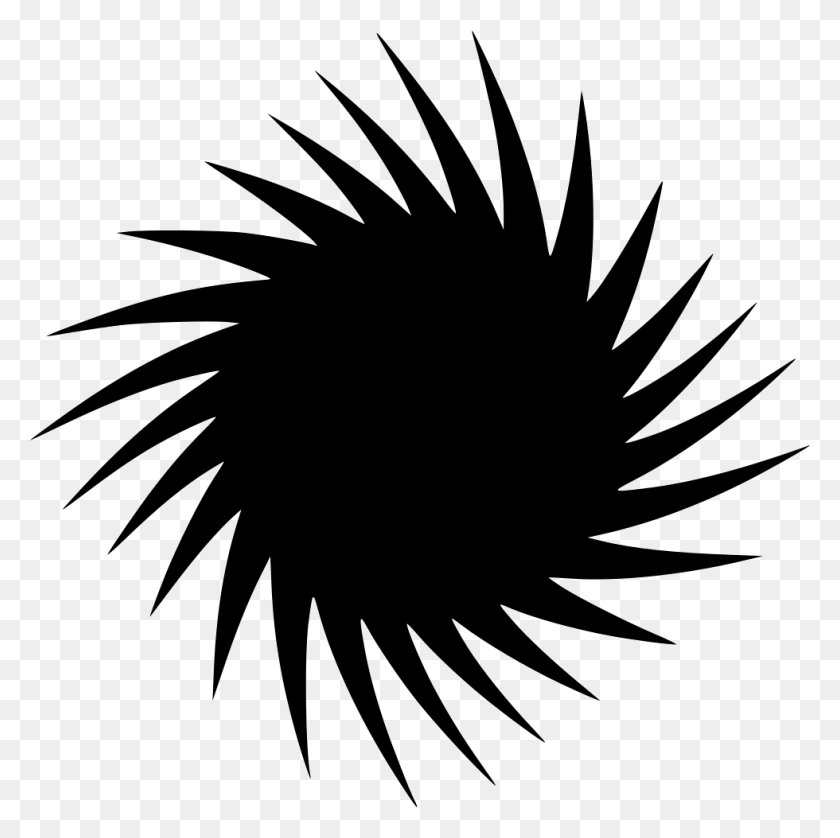 980x978 Wormhole Png Icon Free Download - Wormhole PNG