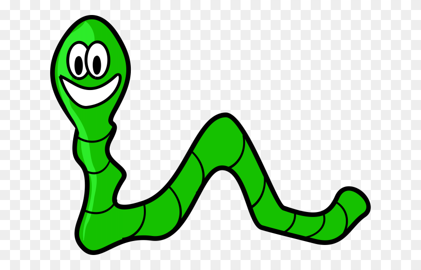 640x480 Worms Clipart Worm Farm - Upstairs Clipart
