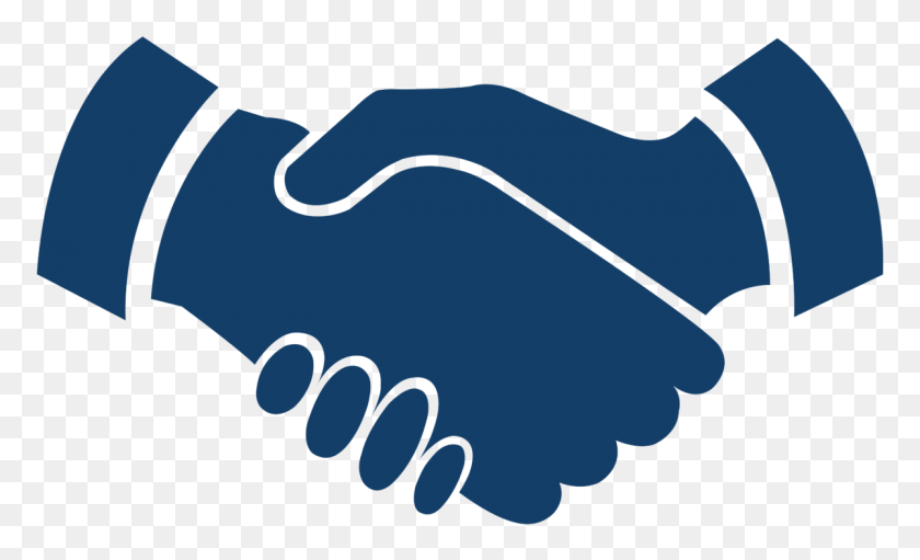 1200x694 Woroni Anu Endorses Australia's First Student Partnership Agreement - Clipart Partnership