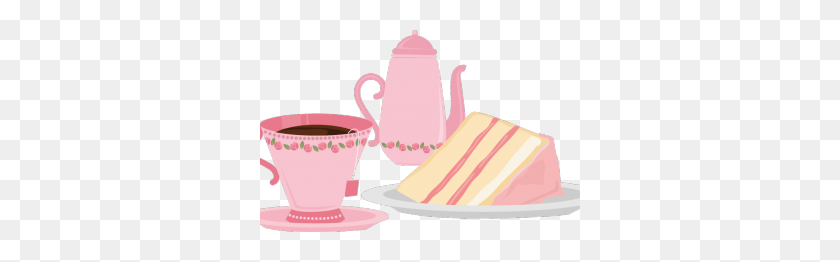 320x202 Worship Archives - Afternoon Tea Clipart