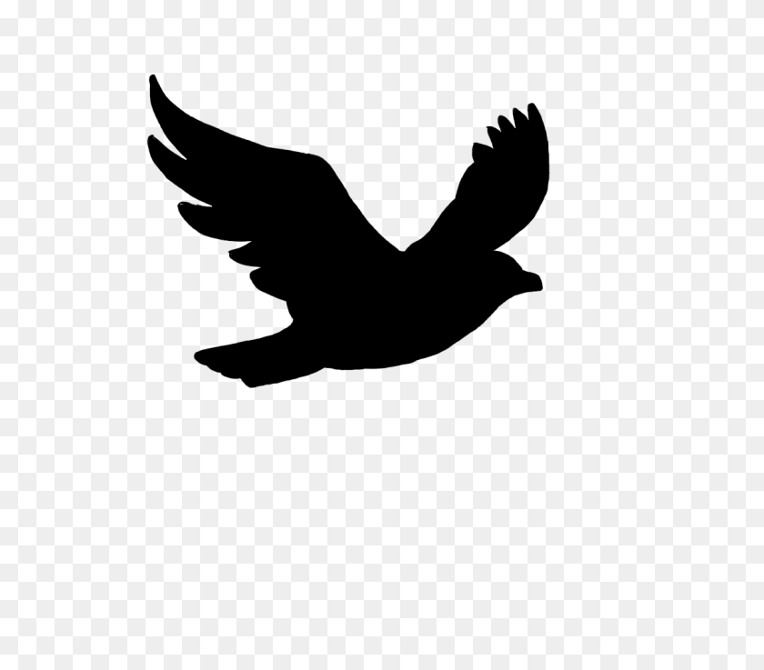 1138x988 Worth Revisitingfamily Mission Food For Thought - Doves Flying PNG