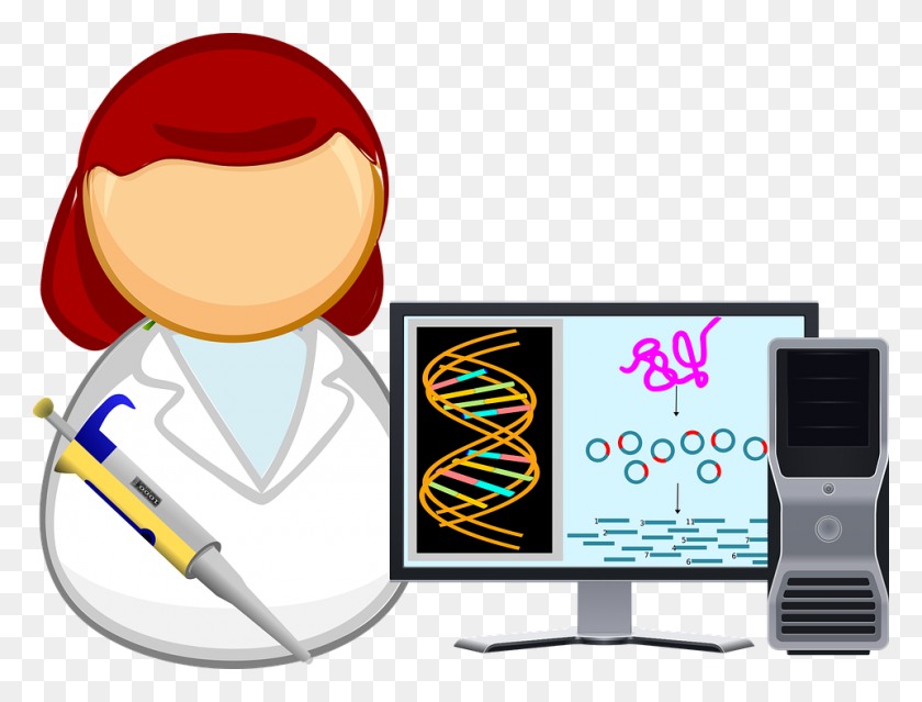 960x713 Tratamiento De Infecciones De La Piel Y Heridas Mercado Para Presenciar Exponencial - Crecimiento Exponencial Clipart