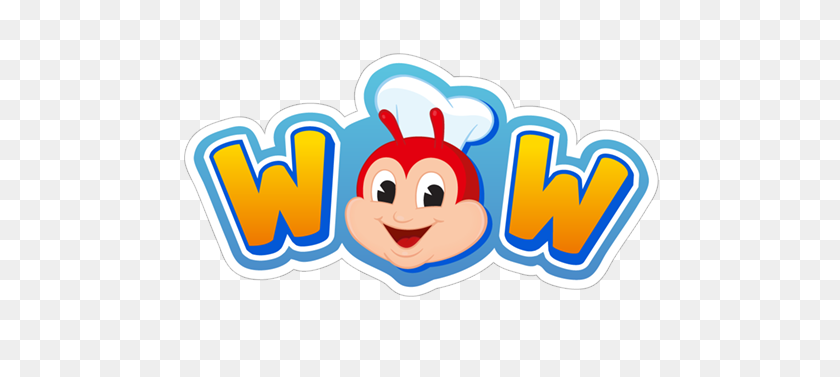 490x317 Wow - Wow PNG