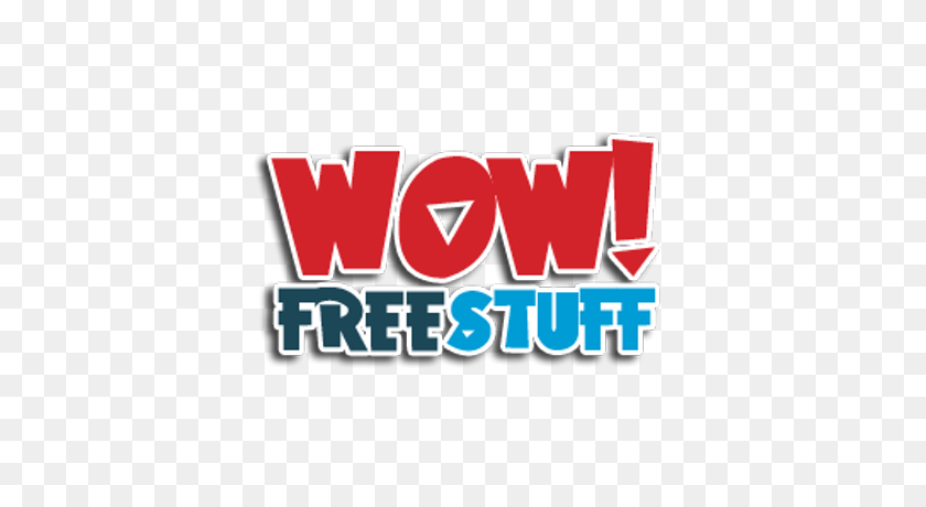 Wowfreestuff On Twitter Super Hot Mega Competition Win - Fortnite Win PNG