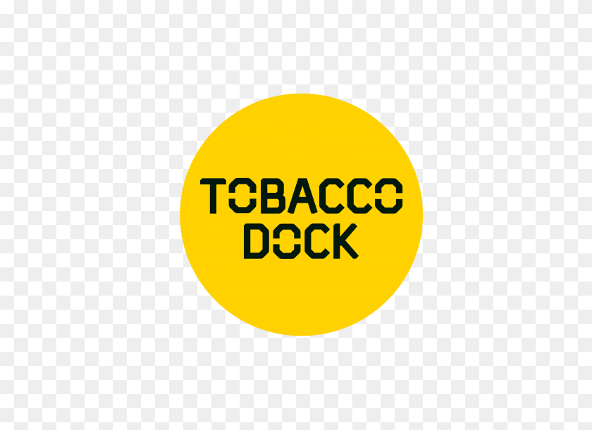 3508x2480 Wowgrass Now Official Partner Of Tobacco Dock - Tobacco PNG