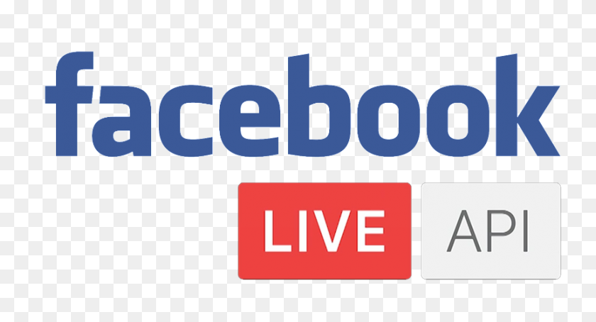 Wowza Media Systems The Future Facebook Live Png Stunning Free Transparent Png Clipart Images Free Download
