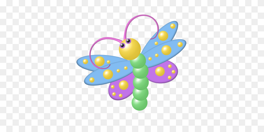 360x360 Wp Hhs Butterfly Adorable Clip Art Butterfly - Dragonfly Clipart