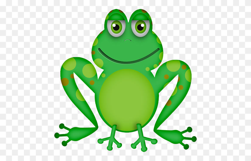 478x478 Wp Toyl Frog Sapos Ratos Frogs, Snail - Улитка Клипарт