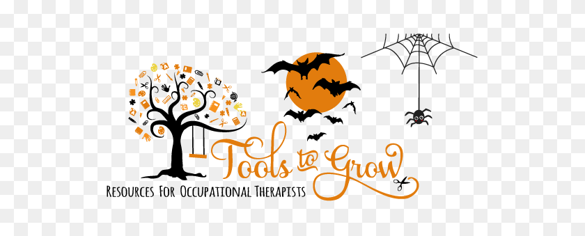 595x279 Wrapped Up In Halloween Fun! Washi Tape Craft Blog Tools - Washi Tape PNG
