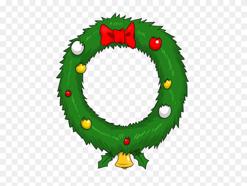 481x572 Wreath Clip Art Clipart Images - Advent Wreath Clipart Free