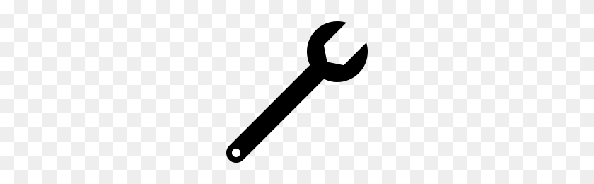 200x200 Wrench Hd Png Transparent Wrench Hd Images - Wrench PNG