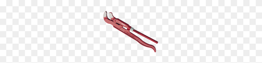 192x142 Wrench Png Free Download - Wrench PNG