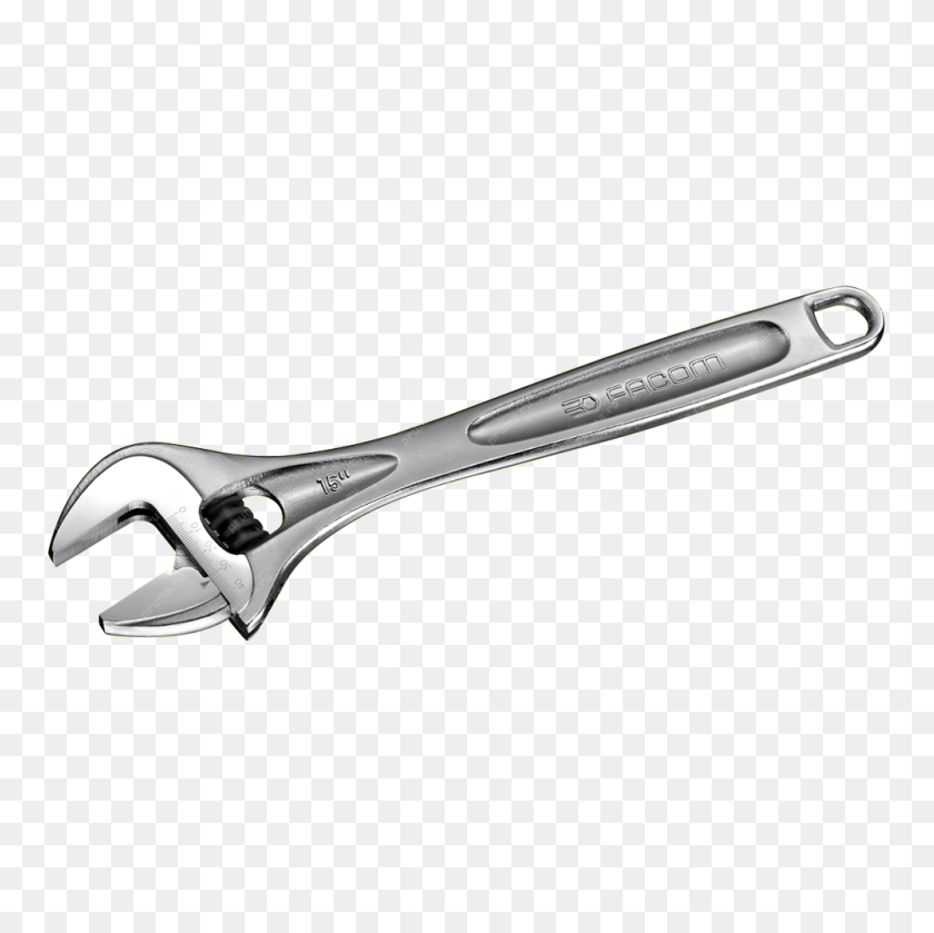 1000x1000 Wrench, Spanner Png Image, Free Download - Wrench PNG