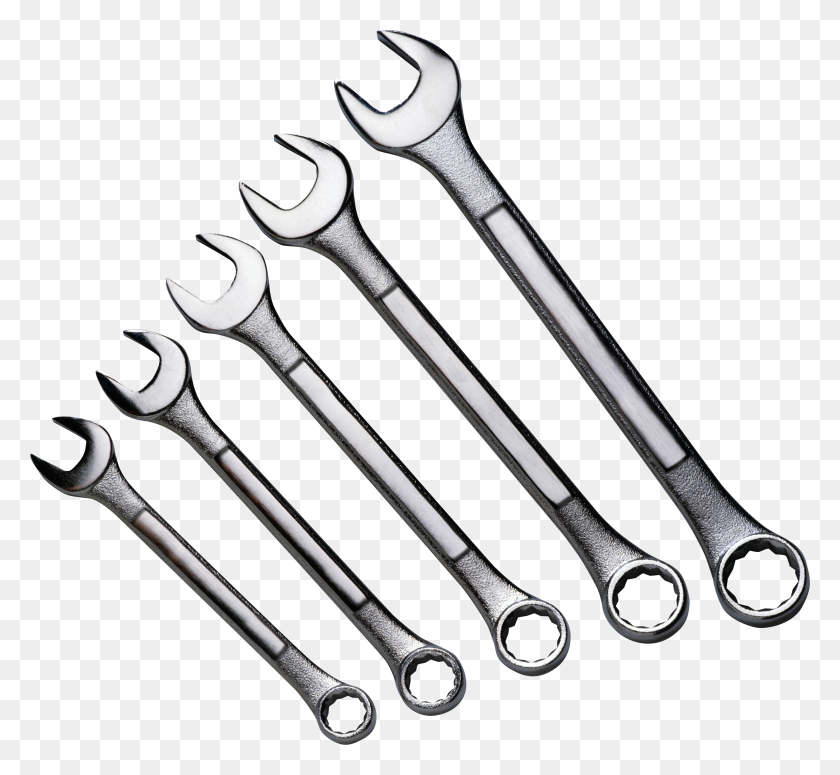 3168x2907 Wrench, Spanner Png Image Without Background Web Icons Png - Wrench PNG