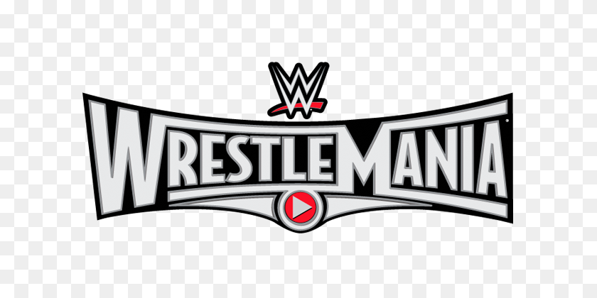632x360 Wrestlemania Card Starting To Come Together Sports Shit - Roman Reigns PNG
