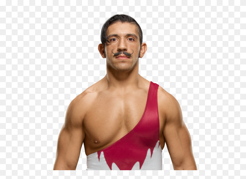 1000x707 Wrestler Picture Requests - Wrestler PNG