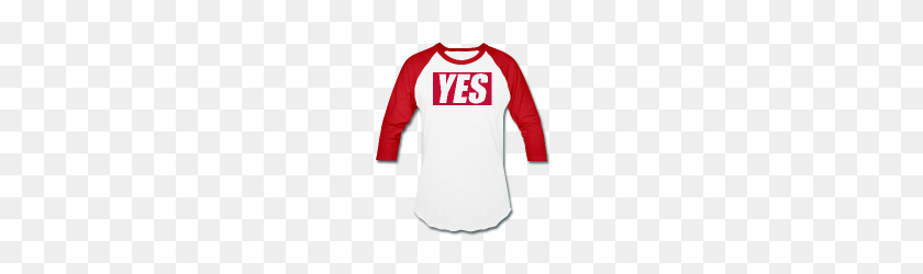 190x190 Wrestling Apparel Store Daniel Bryan Yes Mens Baseball T Shirt - Daniel Bryan PNG