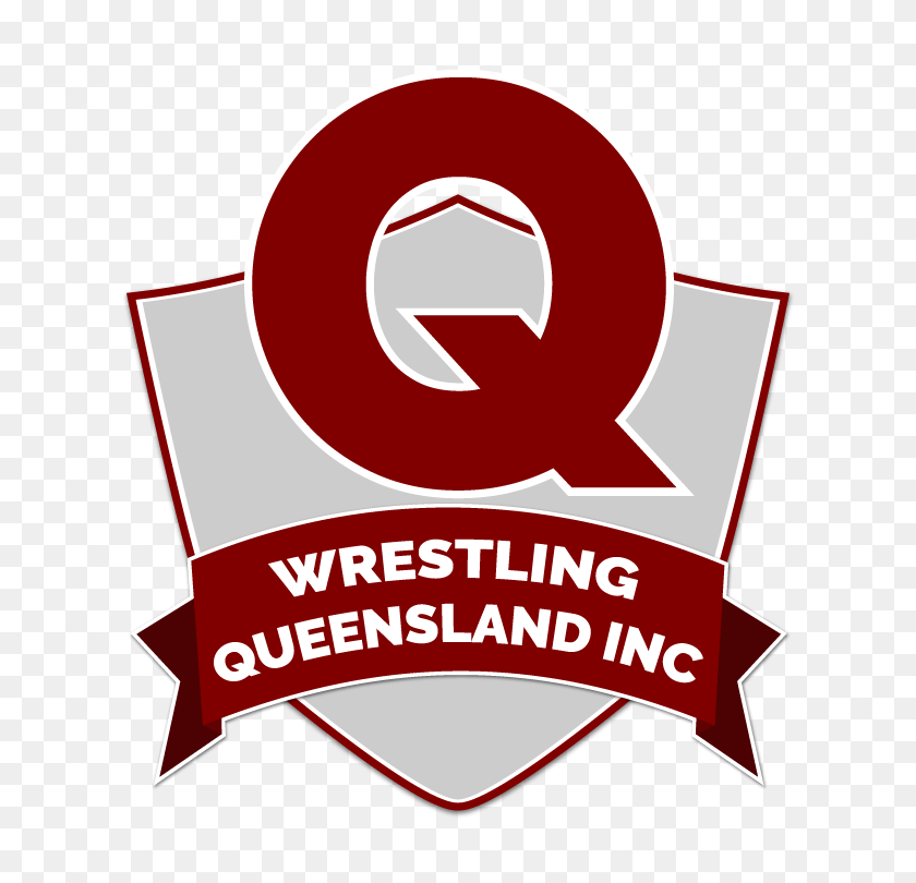 750x750 Wrestling Queensland Inc Wrestling Queensland On Abc News - Abc News Logo PNG
