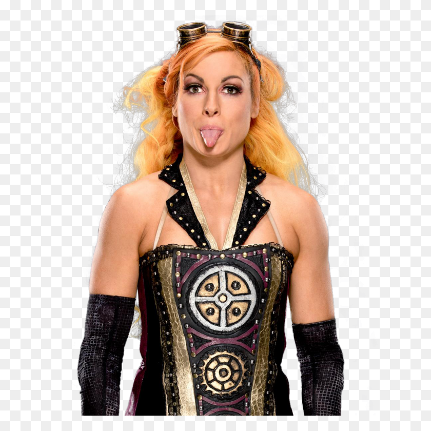 1200x1200 Wrestling Renders Backgrounds Beky Lynch - Becky Lynch PNG
